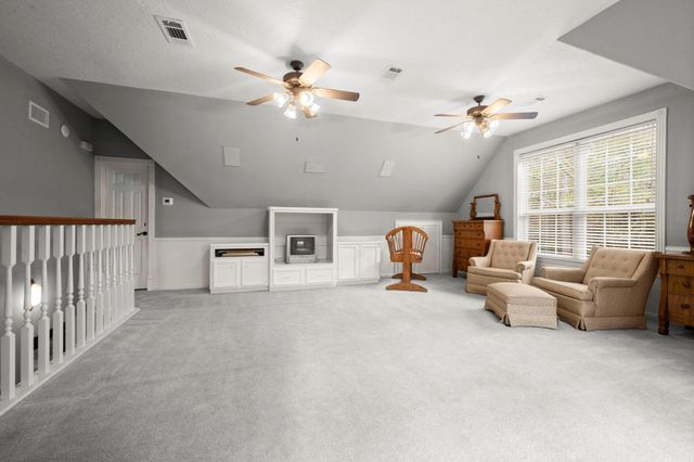 31503 Agassi Court, Magnolia, TX 77354