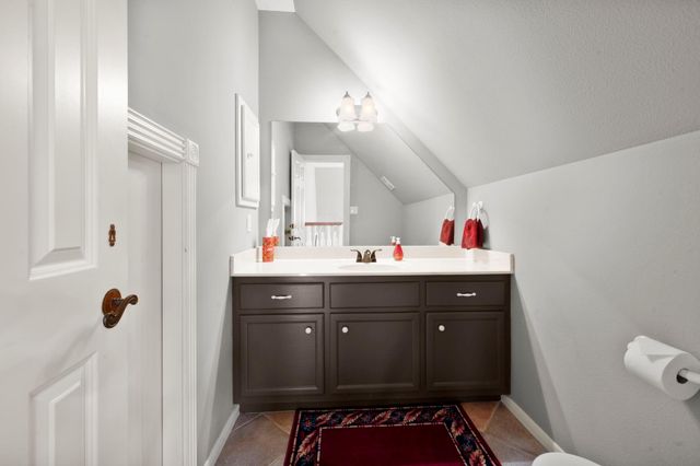 31503 Agassi Court, Magnolia, TX 77354