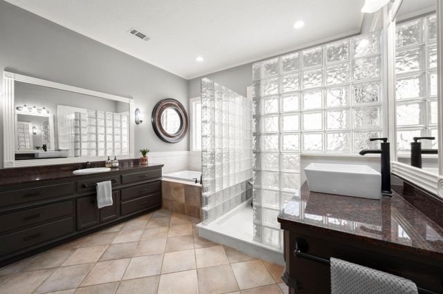 31503 Agassi Court, Magnolia, TX 77354