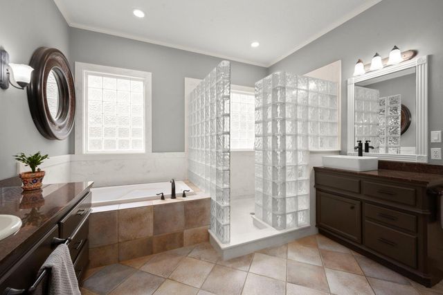 31503 Agassi Court, Magnolia, TX 77354