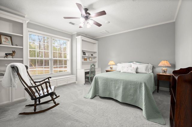 31503 Agassi Court, Magnolia, TX 77354