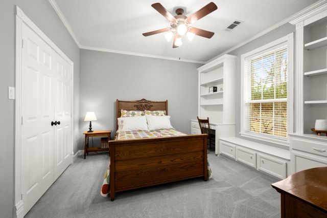 31503 Agassi Court, Magnolia, TX 77354