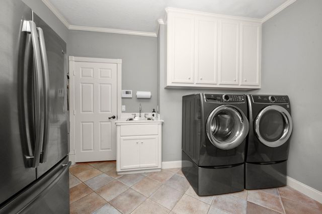 31503 Agassi Court, Magnolia, TX 77354