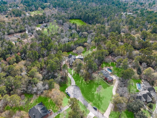 31503 Agassi Court, Magnolia, TX 77354