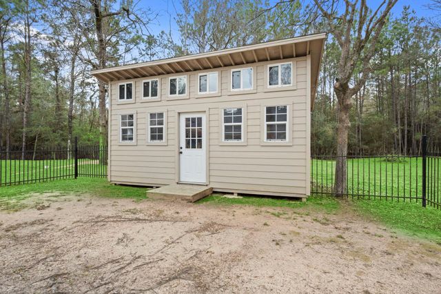 31503 Agassi Court, Magnolia, TX 77354