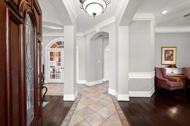 31503 Agassi Court, Magnolia, TX 77354