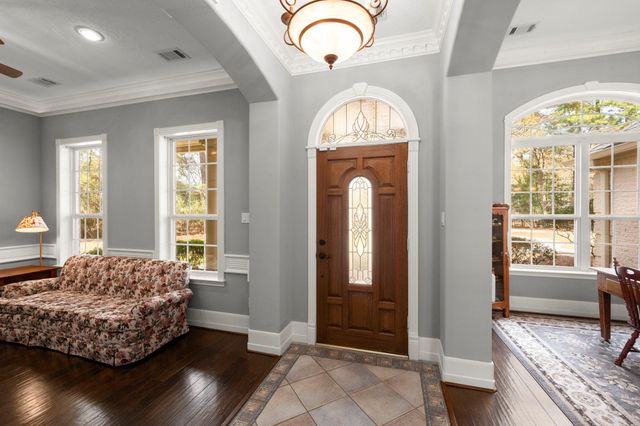 31503 Agassi Court, Magnolia, TX 77354