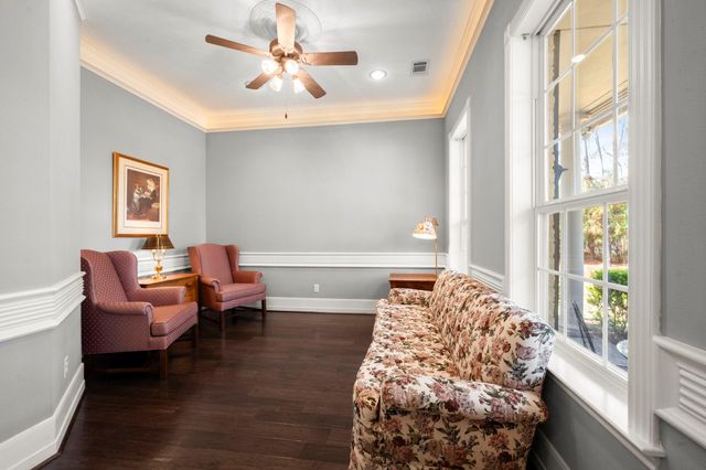 31503 Agassi Court, Magnolia, TX 77354