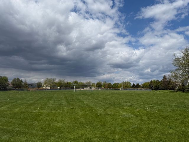 1813 Spinnaker Street, Pingree Grove, IL 60140