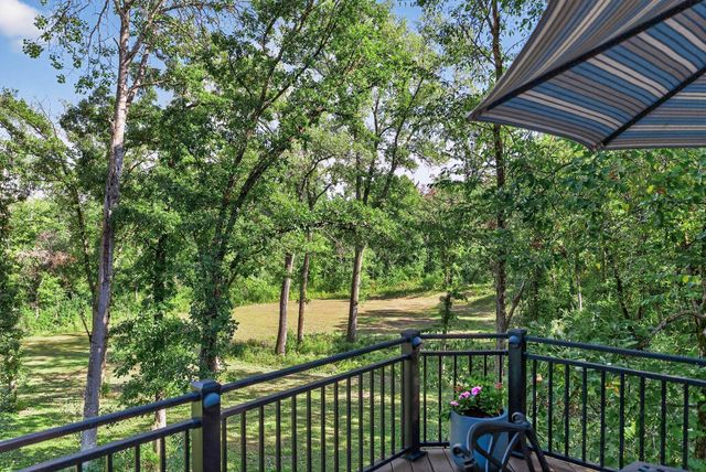 1360 Birch Park Circle, Saint Joseph Twp, WI 54082