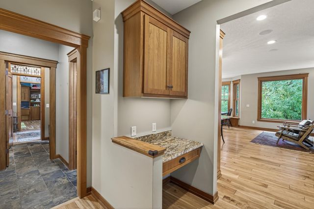 1360 Birch Park Circle, Saint Joseph Twp, WI 54082