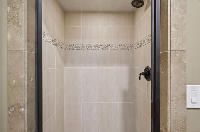 1360 Birch Park Circle, Saint Joseph Twp, WI 54082