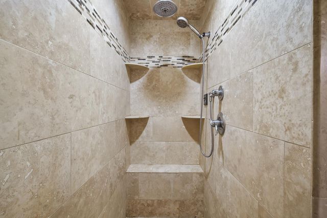 1360 Birch Park Circle, Saint Joseph Twp, WI 54082