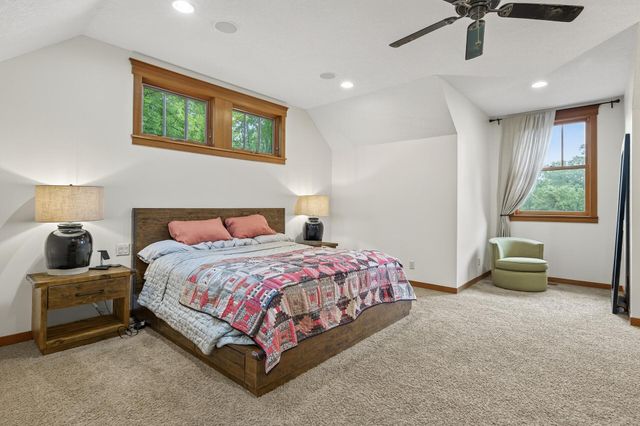 1360 Birch Park Circle, Saint Joseph Twp, WI 54082