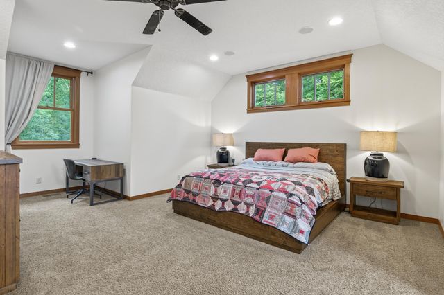 1360 Birch Park Circle, Saint Joseph Twp, WI 54082