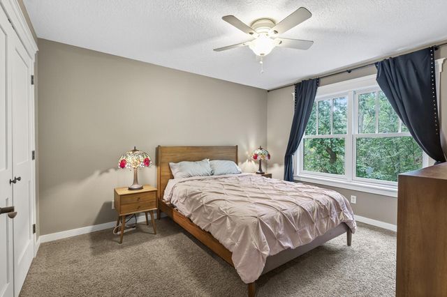 1360 Birch Park Circle, Saint Joseph Twp, WI 54082