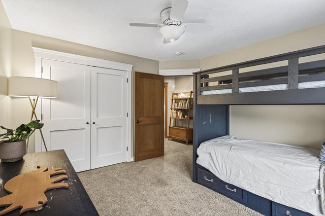 1360 Birch Park Circle, Saint Joseph Twp, WI 54082