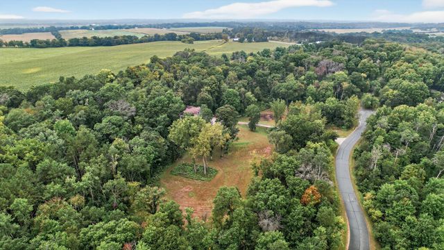 1360 Birch Park Circle, Saint Joseph Twp, WI 54082