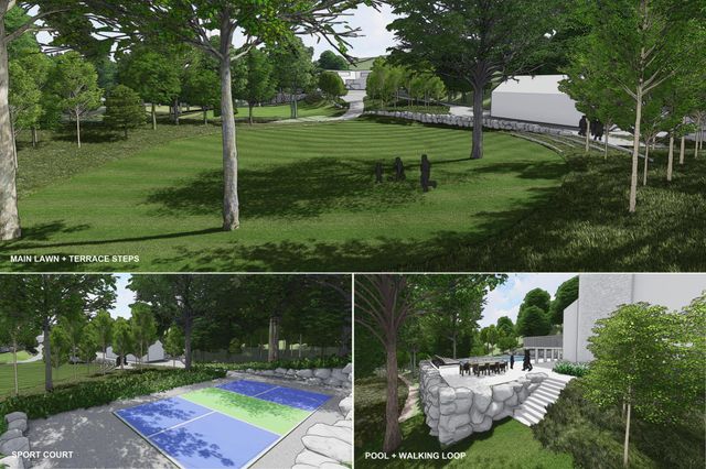 1360 Birch Park Circle, Saint Joseph Twp, WI 54082