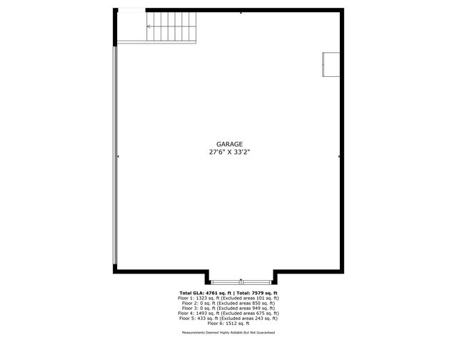 1360 Birch Park Circle, Saint Joseph Twp, WI 54082