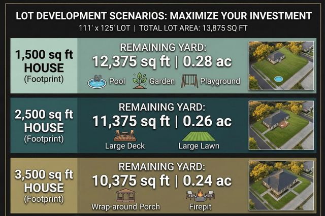 405 W Lang Street, Alvin, TX 77511