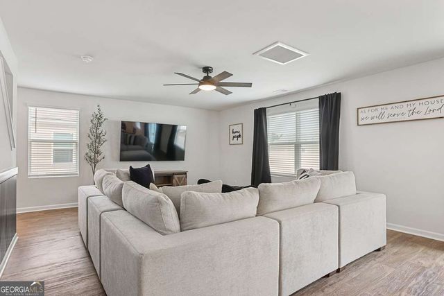 162 Tobago Circle, Guyton, GA 31312