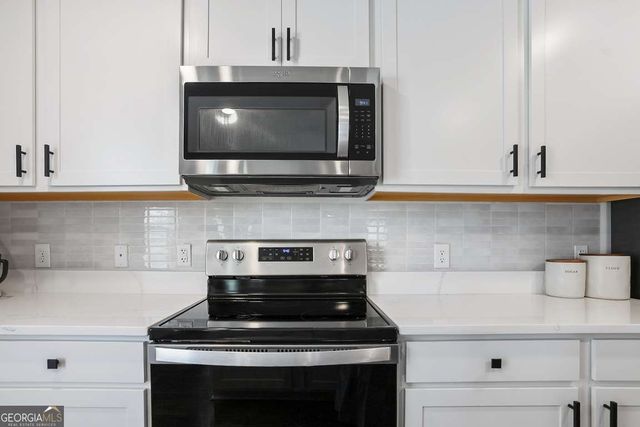 162 Tobago Circle, Guyton, GA 31312