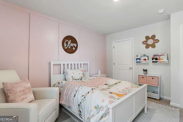 162 Tobago Circle, Guyton, GA 31312