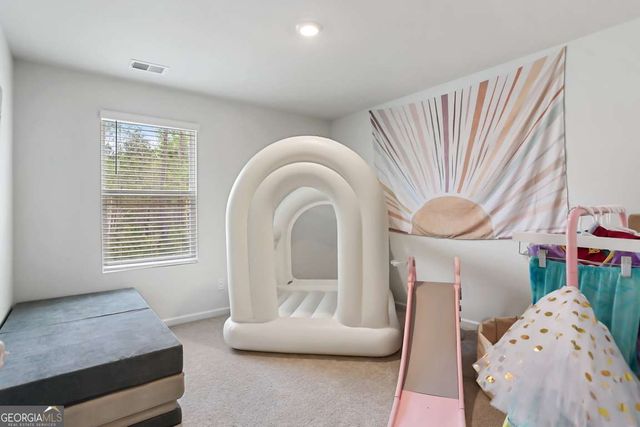 162 Tobago Circle, Guyton, GA 31312