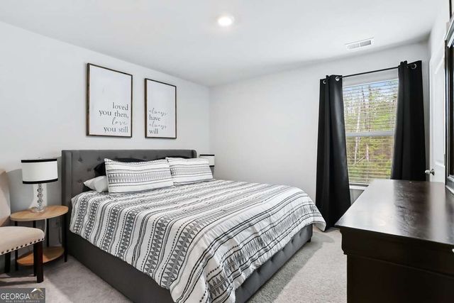 162 Tobago Circle, Guyton, GA 31312