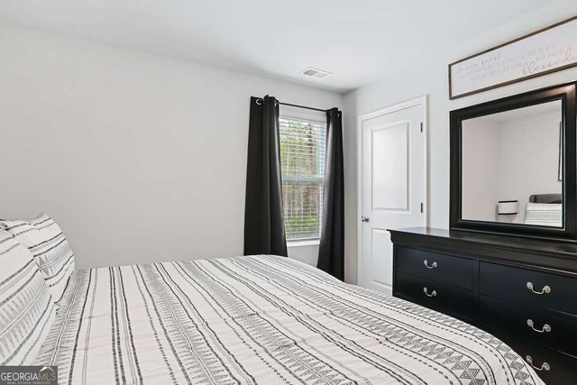 162 Tobago Circle, Guyton, GA 31312