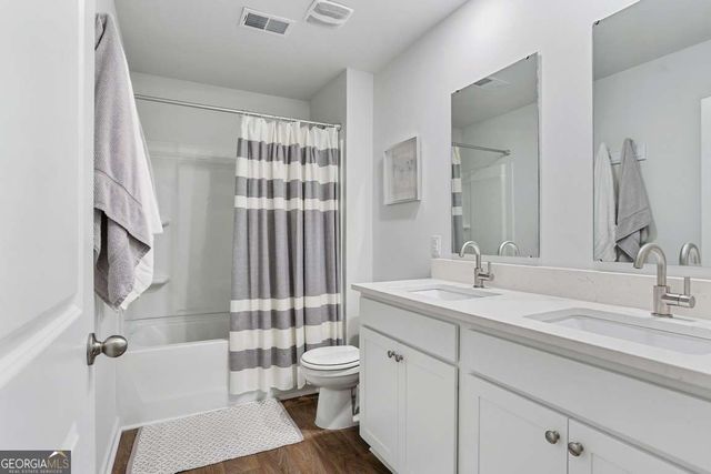 162 Tobago Circle, Guyton, GA 31312