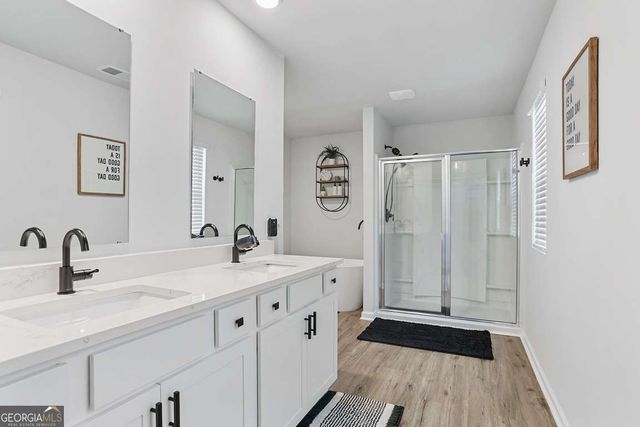 162 Tobago Circle, Guyton, GA 31312