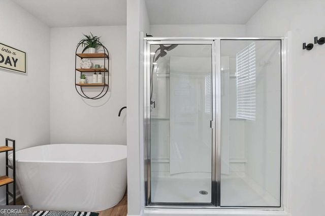 162 Tobago Circle, Guyton, GA 31312