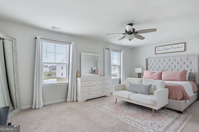 162 Tobago Circle, Guyton, GA 31312