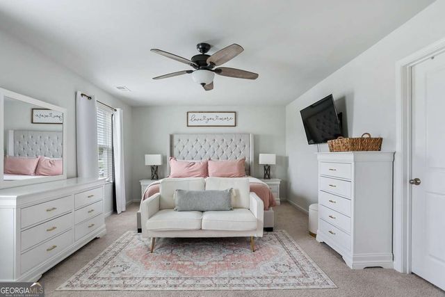162 Tobago Circle, Guyton, GA 31312