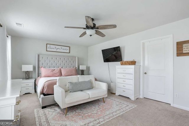 162 Tobago Circle, Guyton, GA 31312
