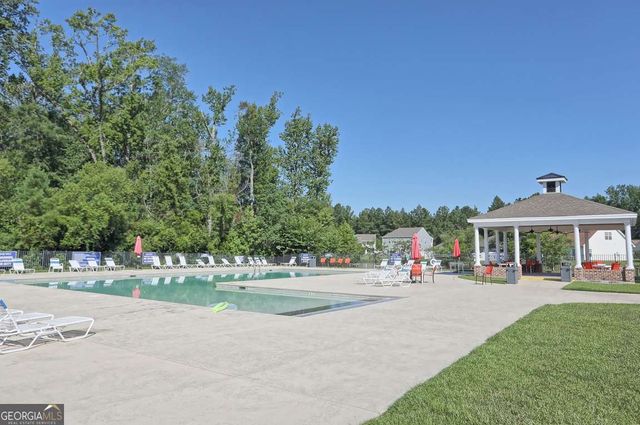 162 Tobago Circle, Guyton, GA 31312