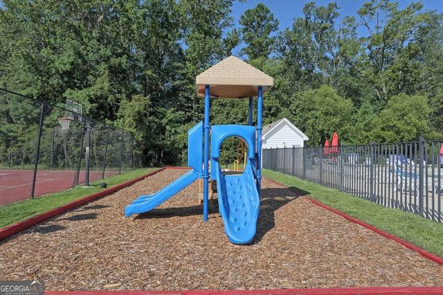 162 Tobago Circle, Guyton, GA 31312