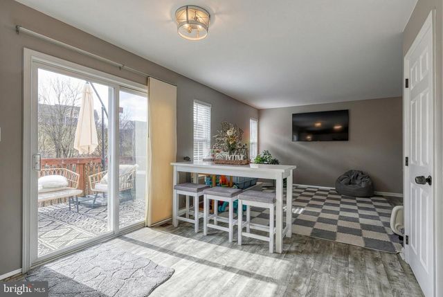 112 FARM LANE CIR, York, PA 17408