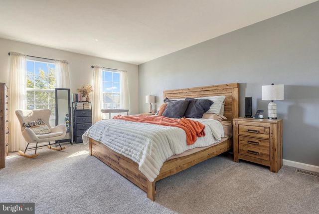 112 FARM LANE CIR, York, PA 17408