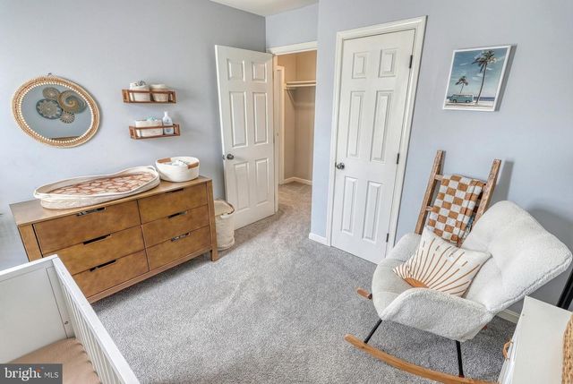 112 FARM LANE CIR, York, PA 17408