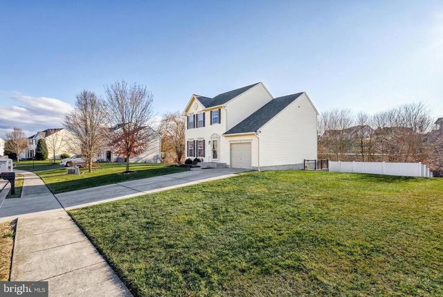 112 FARM LANE CIR, York, PA 17408
