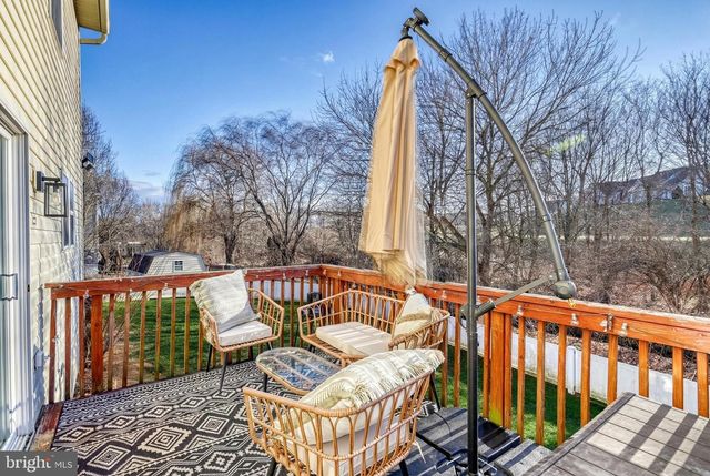 112 FARM LANE CIR, York, PA 17408