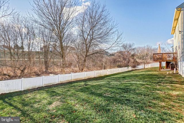 112 FARM LANE CIR, York, PA 17408