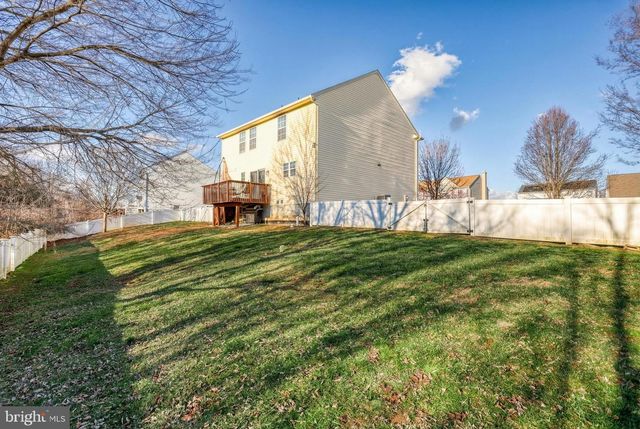 112 FARM LANE CIR, York, PA 17408