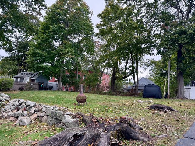 65-R Pleasant St 2, Marblehead, MA 01945