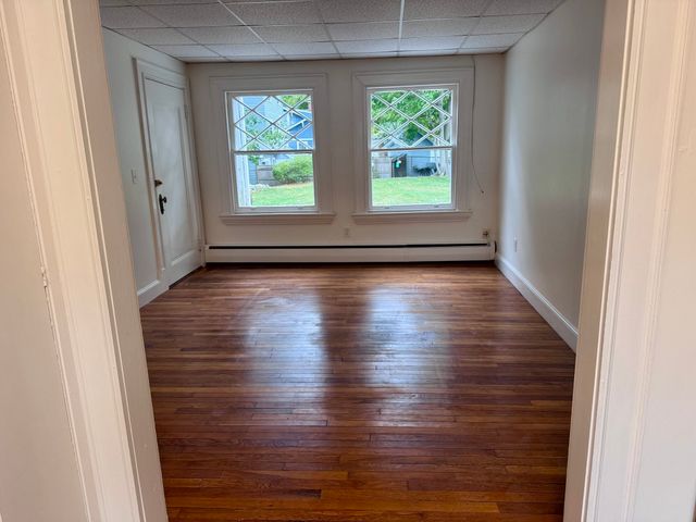 65-R Pleasant St 2, Marblehead, MA 01945