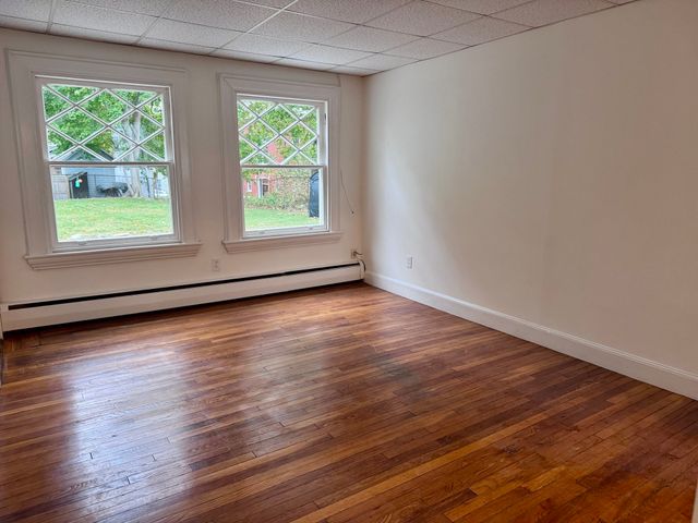 65-R Pleasant St 2, Marblehead, MA 01945