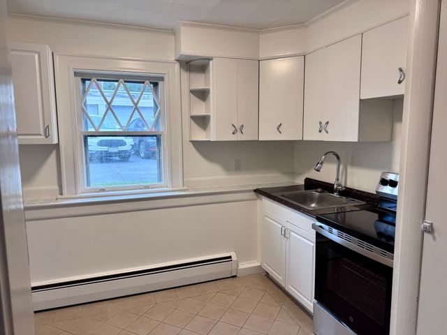 65-R Pleasant St 2, Marblehead, MA 01945